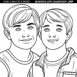 Saim Atee Koolbii Dii Khooj Rng Krn Vaalaa Pnnaa 123302-57638