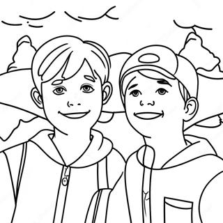 Saim Atee Koolbii Dii Khooj Rng Krn Vaalaa Pnnaa 123302-57640