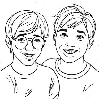 Mjeedaar Saim Atee Koolbii Rng Krn Vaalaa Pnnaa 123303-57641