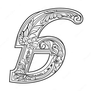 Ahkhr F Rng Krn Vaalaa Pnnaa 123403-57710