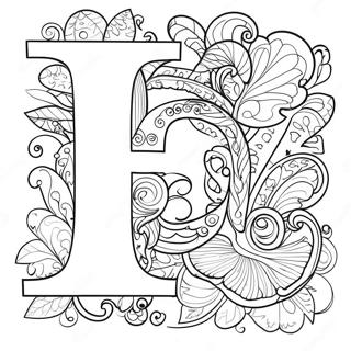 Ahkhr F Rng Krn Vaalaa Pnnaa 123403-57712