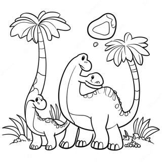 Broonttoosaurs Privaar Rng Krn Vaalaa Pnnaa 123508 57799