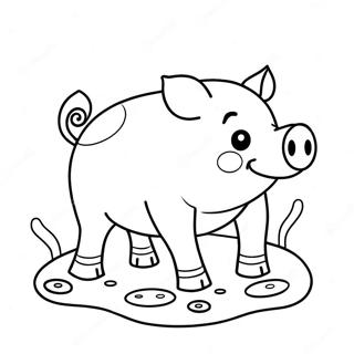 Mihttii Vihc Kheedddaa Suur Rng Krn Vaalaa Pnnaa 12365-937