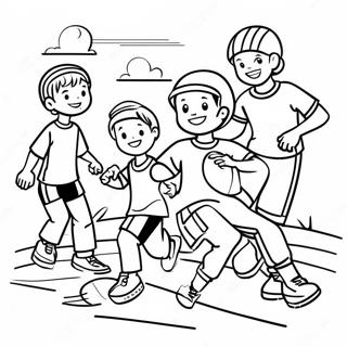 Srgrm Bhcee Kheeddaan Vihc Rng Krn Vaalaa Pnnaa 123843-58058