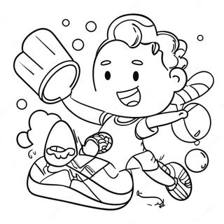 Srgrm Bhcee Kheeddaan Vihc Rng Krn Vaalaa Pnnaa 123843-58059