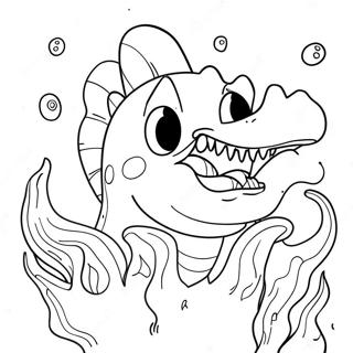 Bbiaank Smundr Daa Daanv Rng Krn Vaalaa Pnnaa 124022-58198