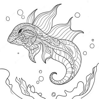 Rhhsmii Smundr Daa Daanv Rng Krn Vaalaa Pnnaa 124023-58203