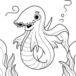 Rhhsmii Smundr Daa Daanv Rng Krn Vaalaa Pnnaa 124023-58204