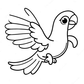 Rngiin Tootaa Uhdddaa Rng Krn Vaalaa Pnnaa 124460-58636