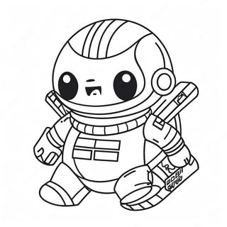 Minii Phoors Rng Krn Vaalaa Pnnaa 124483-58642