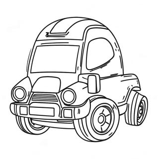 Minii Phoors Rng Krn Vaalaa Pnnaa 124483-58644