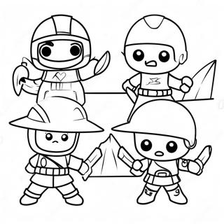 Minii Phoors Paatraan Dii Lrraaii Daa Rng Krn Vaalaa Pnnaa 124487-58658