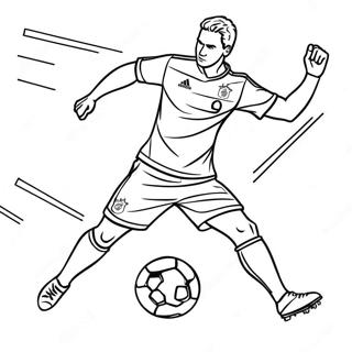 Prsihdh Vrldd Khp Saakr Khiddaarii Rng Krn Vaalaa Pnnaa 124768-58869