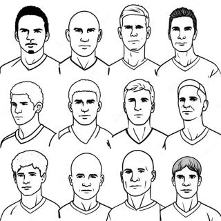 Prsihdh Vrldd Khp Saakr Khiddaarii Rng Krn Vaalaa Pnnaa 124768-58870