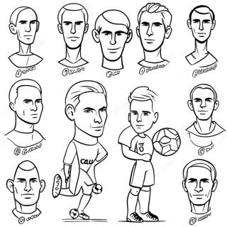 Prsihdh Vrldd Khp Saakr Khiddaarii Rng Krn Vaalaa Pnnaa 124768-58872