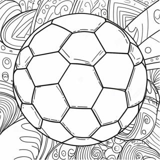 Rngiin Vrldd Khp Saakr Geend Rng Krn Vaalaa Pnnaa 124769-58875