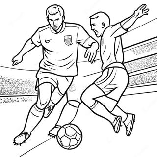 Gtiisiil Vrldd Khp Saakr Kaarvaaii Rng Krn Vaalaa Pnnaa 124770-58877