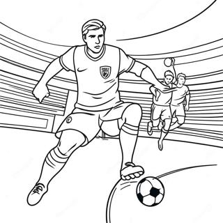 Gtiisiil Vrldd Khp Saakr Kaarvaaii Rng Krn Vaalaa Pnnaa 124770-58880