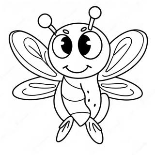 Khus Uhdddaa Munddaa Daa Rng Krn Vaalaa Pnnaa 125077 59109