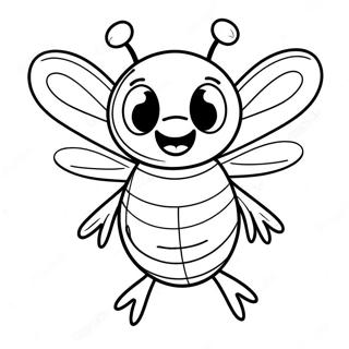 Khus Uhdddaa Munddaa Daa Rng Krn Vaalaa Pnnaa 125077 59110