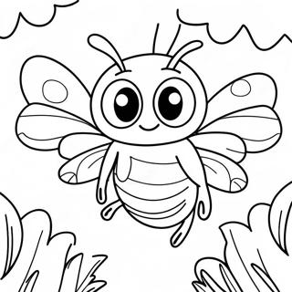 Khus Uhdddaa Munddaa Daa Rng Krn Vaalaa Pnnaa 125077 59111