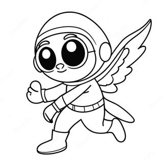 Suprhiiroo Dee Poosaak Vihc Uhdddaa Munddaa Daa Rng Krn Vaalaa Pnnaa 125079-59119