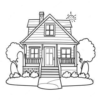 Hailoo Neebr Ghr Daa Baahrii Rng Krn Vaalaa Pnnaa 125232-59229