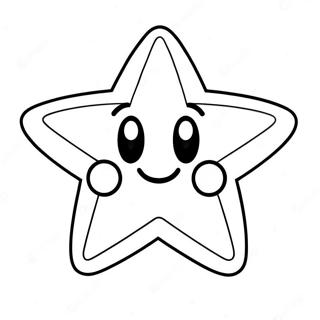 Muskraaundaa Mario Taaraa Rng Krn Vaalaa Pnnaa 125414-59376