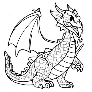 Mhimaan Ahg Daa Ddraign Rng Krn Vaalaa Pnnaa 125539 59467