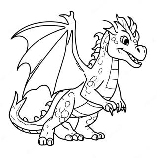 Uhdddee Hooee Bbiaank Ahg Dee Ddraign Daa Rng Krn Vaalaa Pnnaa 125540 59471