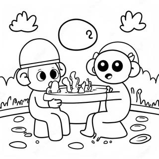 Saaiikddeelik Phraaiiddee Naaiitt Phnkin Dris Daa Rng Krn Vaalaa Pnnaa 125902-59752