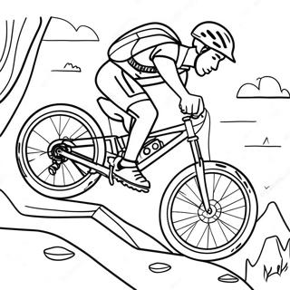 Aiksttriim Maauuntteen Baaiiking Kaarvaaii Daa Rng Krn Vaalaa Pnnaa 125955 59793