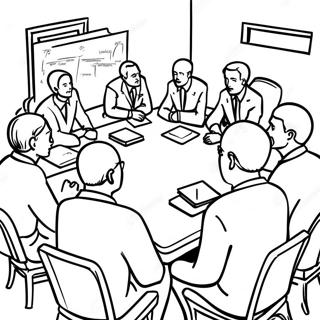 Eeee Miitting Chl Rhii Hai Daa Rng Krn Vaalaa Pnnaa 125980 59809