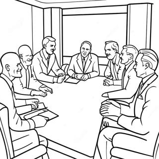 Eeee Miitting Chl Rhii Hai Daa Rng Krn Vaalaa Pnnaa 125980 59810