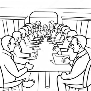 Eeee Miitting Chl Rhii Hai Daa Rng Krn Vaalaa Pnnaa 125980 59811