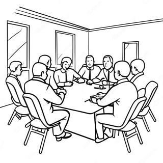 Eeee Miitting Chl Rhii Hai Daa Rng Krn Vaalaa Pnnaa 125980 59812