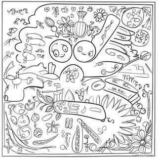 Rngiin Spainis Sbdaavlii Rng Krn Vaalaa Pnnaa 126082 59887