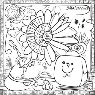 Rngiin Spainis Sbdaavlii Rng Krn Vaalaa Pnnaa 126082 59888