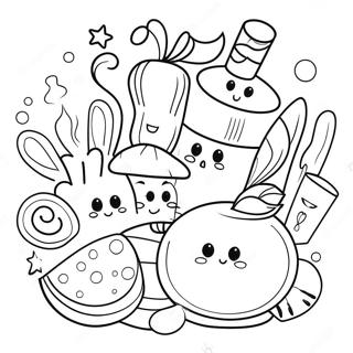 Mjeedaar Spainis Prgttaavee Rng Krn Vaalaa Pnnaa 126084 59894