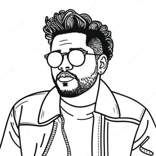 D Viikaindd Sttaaiilis Poosaak Vihc Rng Krn Vaalaa Pnnaa 126471 60196