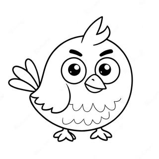 Sttailaa Di Gulaabii Pnchii Aingrii Brddj Daa Rng Krn Vaalaa Pnnaa 126964-60579