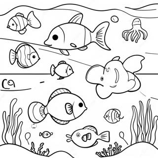 Cmkdaar Smundr Dee Jaanvraan Daa Aavaas Rng Krn Vaalaa Pnnaa 127734 61302