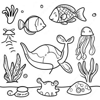 Cmkdaar Smundr Dee Jaanvraan Daa Aavaas Rng Krn Vaalaa Pnnaa 127734 61304