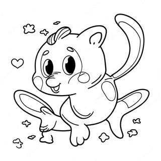 Liip Din Daa Rng Krn Vaalaa Pnnaa 128713-62051