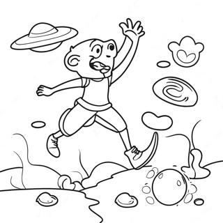 Mjeedaar Liip Din Diiaan Gtiividhiiaan Daa Rng Krn Vaalaa Pnnaa 128714-62054