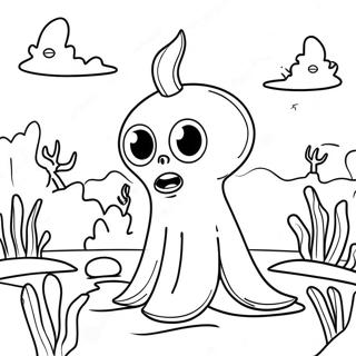 Saairn Haidd Ddraaunnaa Dris Rng Krn Vaalaa Pnnaa 128997-62281