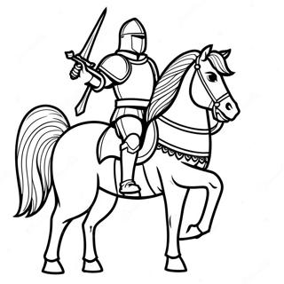 Bhaadur Naaik Dii Hinmt Rng Krn Vaalaa Pnnaa 129072 62333