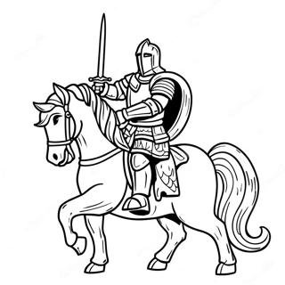 Bhaadur Naaik Dii Hinmt Rng Krn Vaalaa Pnnaa 129072 62335