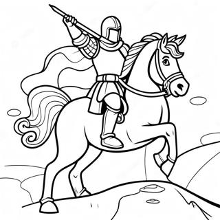 Bhaadur Naaik Dii Hinmt Rng Krn Vaalaa Pnnaa 129072 62336