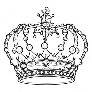 Mhaan Raajkumaarii Daa Taaj Rng Krn Vaalaa Pnnaa 129148-62395